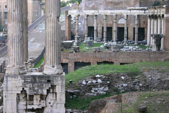 680c60_01dc17eb7e8cee0efd68d3a5d1cb26e4