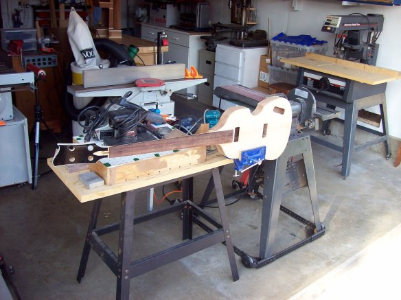 680c60_0a14f6cd7d0d4138636f3bb7cb8d7242-1