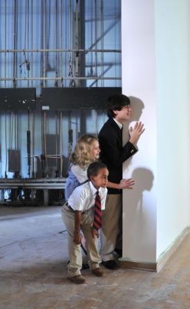 680c60_65ba1efc56e0de350fe655730bb790a6