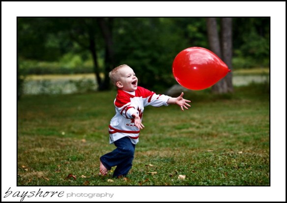 680c60_b010f96c9f3f2bd2ce0494b21bb8e697