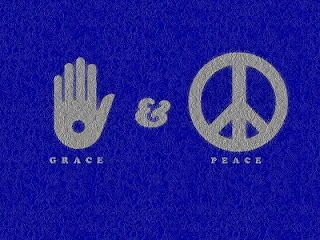 680c60_7079f703efa402333efadca7d312eea2