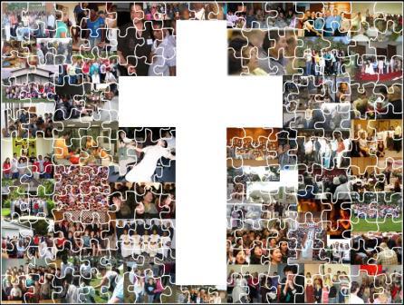 680c60_6b71cd168bae5be2b0c8e4beb66b5382