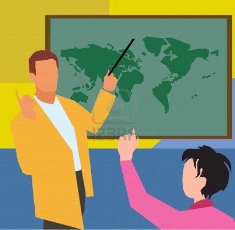 680c60_b0c1b4464e9ca4f3b5b61d3f7ba44dd5