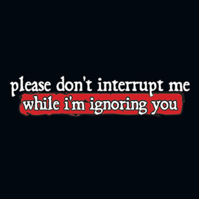 680c60_2777086af1d297cf43981e0805ee3f49-1