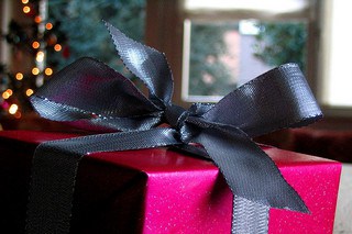 2134611176_955f96f310_n