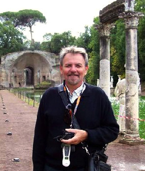 680c60_2ee5d0cc191a97cf779f8d84ff50b5cb-jpg_512